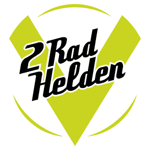 2radhelden_logo