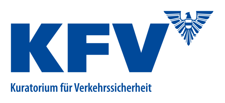 Logo-KFV-Verein-Blue-Transparent