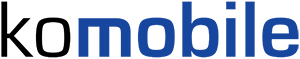 Logo_komobile_700